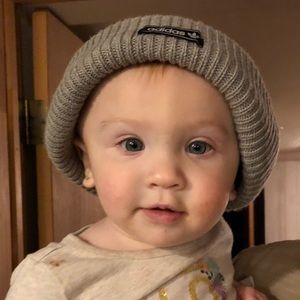 Meet your Posher, Austin